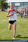 2018 Blaydon Races. Photo: David T. Hewitson/Sports for All Pics